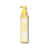 BE THE SKIN Pore Reset Glass Skin Cleansing Oil 150ml