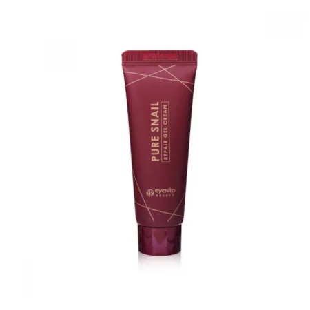 EYENLIP Pure Snail Repair Gel Cream 45ml