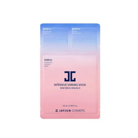 Home zimolange JAYJUN Intensive Shining Mask Namibia