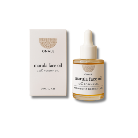 ONALE Marula Face Oil 30ml onale ONALE Marula Face Oil 30ml Zimolange Namibia