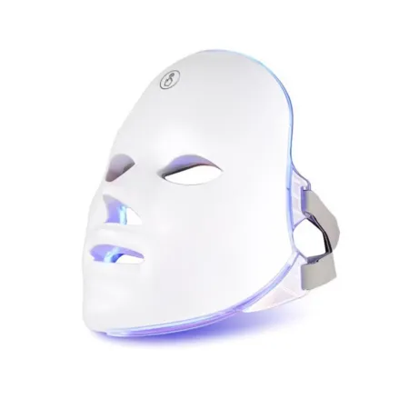 Home zimolange LED Face Mask Namibia
