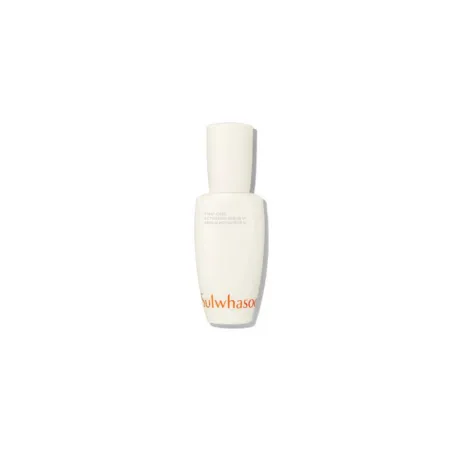 Home zimolange Pre-order: Sulwhasoo First Care Activating Serum 15ml Travel Size
