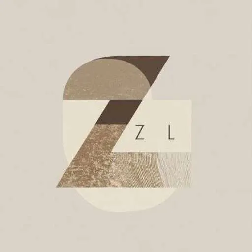 ZIMOLANGE